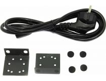 TP-LINK TL-SG1016 Неуправляемый коммутатор (16UTP 1000Mbps)