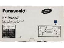 Drum Unit Panasonic KX-FA84A/E(7) для KX-FL511/512/513/541