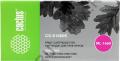 Картридж Cactus CS-S1660(S) для Samsung ML-1660/1665/1860/1865/SCX-3200/3205/3207