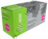 Картридж Cactus CS-S1660(S) для Samsung ML-1660/1665/1860/1865/SCX-3200/3205/3207