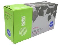 Картридж Cactus CS-Q7583A Magenta для HP LJ CP3505/3800