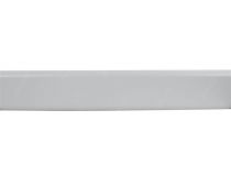 Экран с электроприводом Lumien Master Control LMC-100105 MW 244 x 244cm (131 , 1:1)