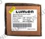 Экран Lumien Master Picture LMP-100102 MW 153 x 153cm (82 , 1:1)