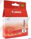 Чернильница Canon CLI-8R Red для PIXMA Pro 9000