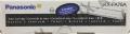Тонер Panasonic KX-FA76(A7) для KX-FL501/502/503/523, KX-FLB753/758, KX-FLM553 Japan