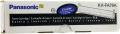 Тонер Panasonic KX-FA76(A7) для KX-FL501/502/503/523, KX-FLB753/758, KX-FLM553 Japan