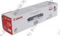 Тонер-картридж Canon 729 Black для LBP7010C серии