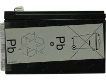 APC  RBC17 Replacement Battery Cartridge