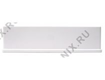 5227(85)/500.996     Лоток для бумаги горизонтальный, с 1-м отделением (цена за 1шт, в уп-ке 1шт)