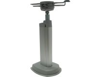 SMS Projector CL F250+Unislide Aluminium Silver AE014025 штанга для крепления проектора (250 мм)