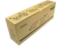 Тонер-картридж XEROX 106R01219 Magenta для Phaser 6360 (повышенной ёмкости)