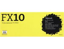Картридж T2 TC-CFX10 для Canon MF4010/4018/4120/4140/4150/4270/4320d