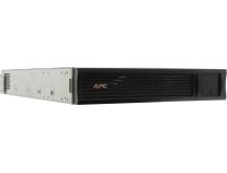 UPS 2200VA Smart APC SMT2200RMI2U Rack Mount 2U, USB, LCD