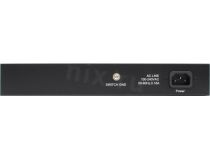 D-Link DES-1100-24 Switch 24 port (24UTP 100Mbps)