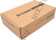 D-Link DES-1100-24 Switch 24 port (24UTP 100Mbps)