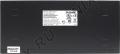 D-Link DES-1100-24 Switch 24 port (24UTP 100Mbps)