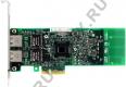 Intel E1G42ET(BLK) Gigabit ET Dual Port Server Adapter (OEM) PCI-E x4 1000Mbps