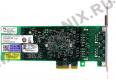 Intel E1G42ET(BLK) Gigabit ET Dual Port Server Adapter (OEM) PCI-E x4 1000Mbps