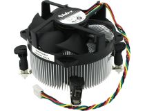  SNK-P0046A4 2U (4пин, 1155, 33.5дБ, 2800 об/мин,Cu+Al)