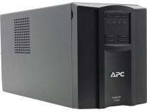 UPS 1000VA Smart APC  SMT1000I USB, LCD