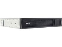 UPS 1500VA Smart APC SMT1500RMI2U Rack Mount 2U, USB, LCD