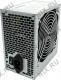 Блок питания ExeGate (ATX-)450NPX EX224733RUS  450W ATX (24+4+6/8пин)