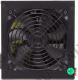 Блок питания ExeGate (ATX-)450NPX EX224733RUS  450W ATX (24+4+6/8пин)