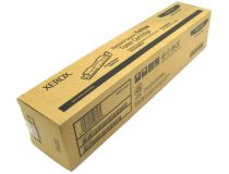 Тонер-картридж XEROX 106R01216 Yellow для Phaser 6360