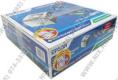 Картридж S050268 Multi Pack набор из 4 картриджей CMYK EPS AcuLaser C1100/CX11N серии