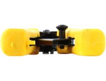 Инструмент 5bites LY-T2008R (обжим коннекторов RJ-45, RJ-11/12 с фикс.)