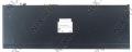 ATEN ALTUSEN KH1516Ai 1U 16-port 1-User CAT5 IP KVM Switch(кл-ра+мышьUSBилиPS/2+VGA15pin+LAN)