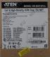 ATEN ALTUSEN KH1516Ai 1U 16-port 1-User CAT5 IP KVM Switch(кл-ра+мышьUSBилиPS/2+VGA15pin+LAN)