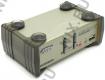 ATEN CS1732B 2-Port USB2.0 KVMP Switch w/OSD (клавиатураUSBилиPS/2+мышьUSBилиPS/2+VGA15pin+Audio+Mic)(+2 кабеля)