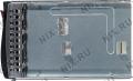 SuperMicro MCP-220-00043-0N набор для установки HDD 2.5  дисков в отсек 3.5 