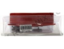 Orient XWT-PE2S1P(V2) (RTL) PCI-Ex1, 2xCOM9M + 1xLPT25F