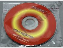 Orient XWT-PE2S1P(V2) (RTL) PCI-Ex1, 2xCOM9M + 1xLPT25F