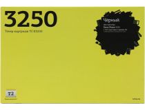 Тонер-картридж T2 TC-X3250 для Xerox 3250
