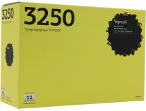 Тонер-картридж T2 TC-X3250 для Xerox 3250