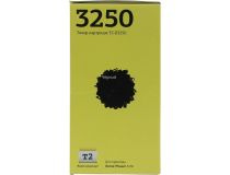 Тонер-картридж T2 TC-X3250 для Xerox 3250