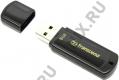 Transcend TS8GJF350 JetFlash 350 USB2.0 Flash Drive 8Gb (RTL)