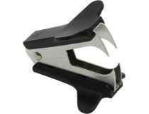 Антистеплер KW-trio 508B N3(24/6)