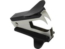 Антистеплер KW-trio 508B N3(24/6)