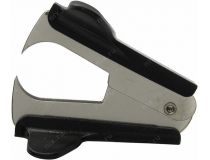 Антистеплер KW-trio 508B N3(24/6)