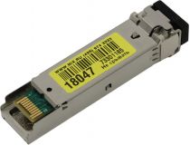  (DEM-)311GT Модуль SFP (Duplex 1000Base-SX, LC, MM)
