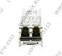  (DEM-)311GT Модуль SFP (Duplex 1000Base-SX, LC, MM)