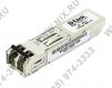 (DEM-)311GT Модуль SFP (Duplex 1000Base-SX, LC, MM)
