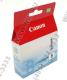 Чернильница Canon CLI-8PC PhotoCyan для PIXMA IP6600D