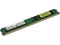 Kingston ValueRAM KVR1333D3N9/8G DDR3 DIMM 8Gb PC3-10600 CL9