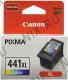 Картридж Canon CL-441XL Color для PIXMA MG2140/3140 (повышенной ёмкости)