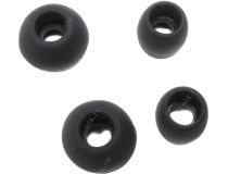 Наушники Sennheiser IE 4 (шнур 1.4м) 500432 